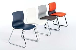 Den Nizza gibt es in verschiedenen Varianten